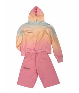 THE PANGAIA Спортивные костюмы