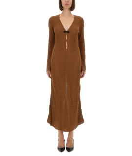 THE GARMENT Повседневное платье