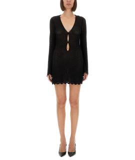 THE GARMENT Повседневное платье