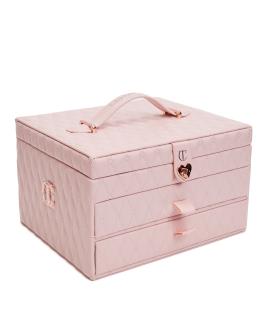 CHARLOTTE TILBURY Скульптор