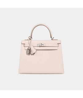 HERMES Сумка с короткими ручками