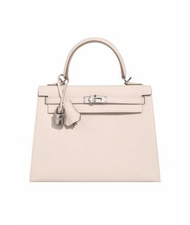 HERMES Сумка с короткими ручками