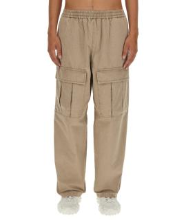 ACNE STUDIOS Повседневные брюки
