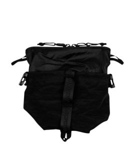 SUPREME Сумка на плечо