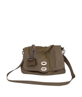 ZANELLATO Сумка с короткими ручками