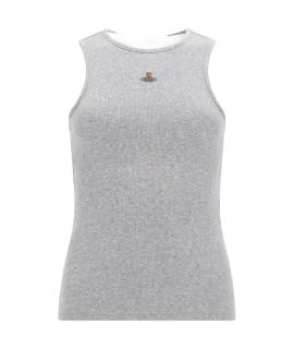 VIVIENNE WESTWOOD Майка