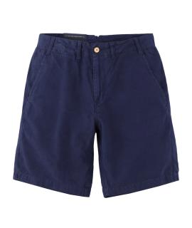 POLO RALPH LAUREN Шорты