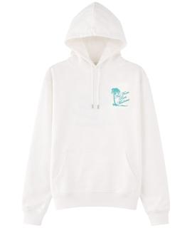 Drole de Monsieur Худи/толстовка