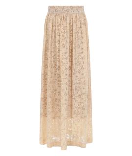 ZIMMERMANN Юбка миди