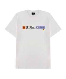 PS BY PAUL SMITH Футболка