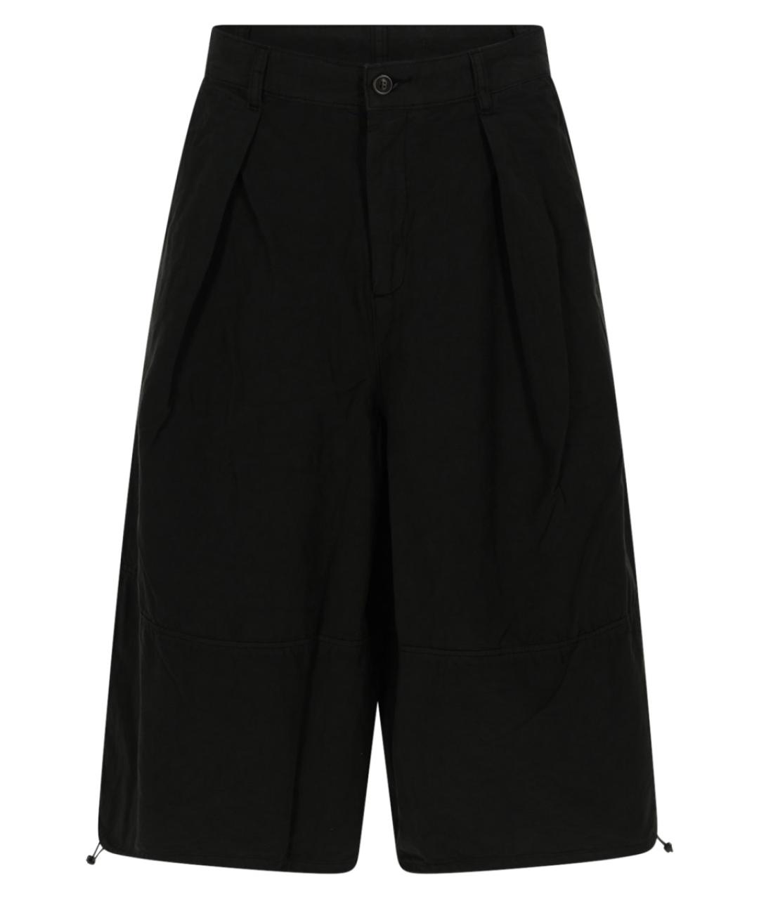 YMC Хлопковые шорты, фото 1