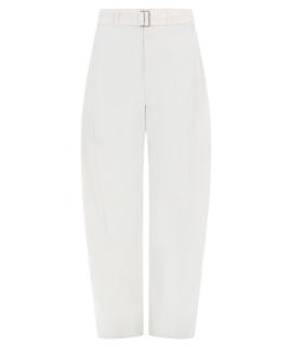 LEMAIRE Повседневные брюки