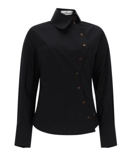 VIVIENNE WESTWOOD Рубашка