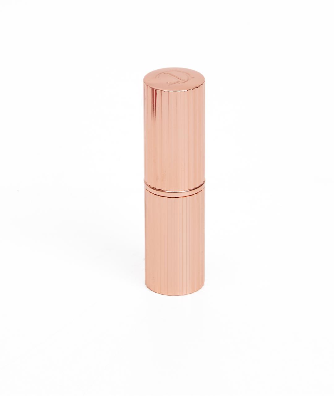 CHARLOTTE TILBURY Помада, фото 4