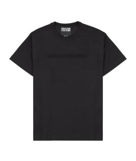 VERSACE JEANS COUTURE Футболка