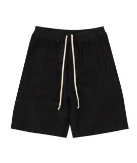 RICK OWENS DRKSHDW Шорты