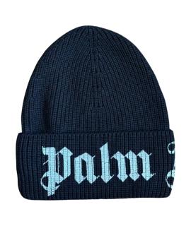 PALM ANGELS Шапка