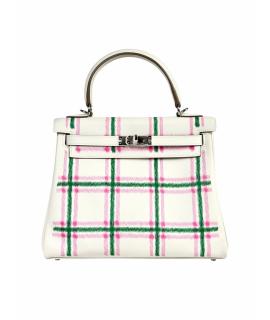 HERMES Сумка с короткими ручками