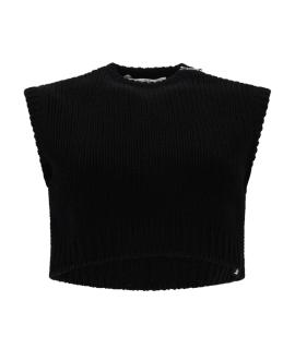 MAX MARA Джемпер / свитер