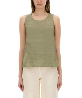 120% LINO Блузы