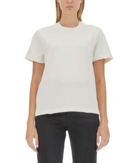 BOTTEGA VENETA Футболка