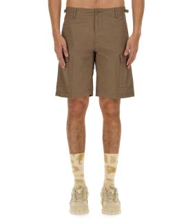 CARHARTT WIP Шорты