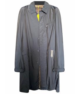 ETRO Тренч / плащ