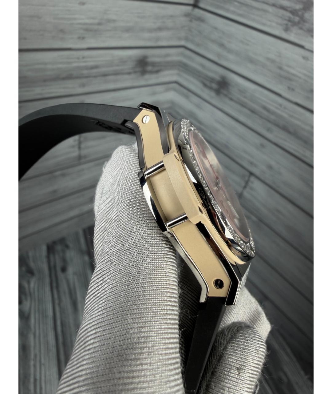 HUBLOT Часы, фото 5