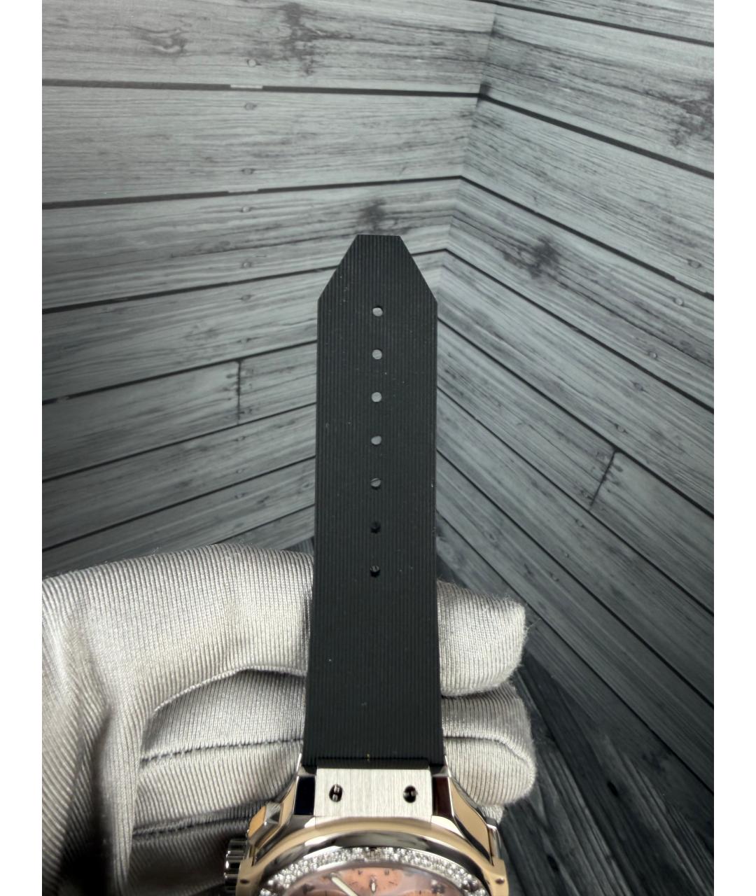 HUBLOT Часы, фото 8