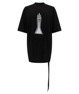 RICK OWENS DRKSHDW Футболка