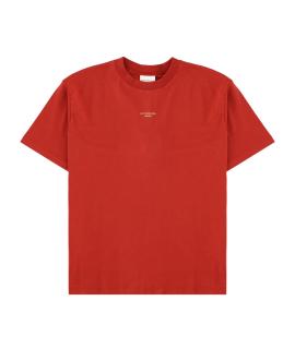 Drole de Monsieur Футболка