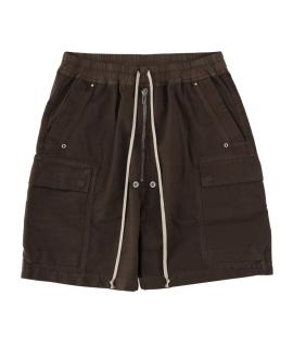 RICK OWENS DRKSHDW Шорты