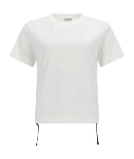 BURBERRY Футболка