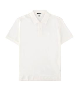 CP COMPANY Поло с коротким рукавом
