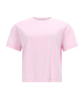 A.P.C. Футболка