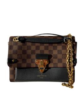 LOUIS VUITTON Сумка через плечо