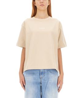 ACNE STUDIOS Футболка