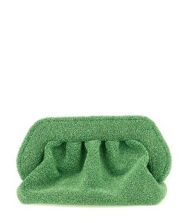 THEMOIRE Клатч/вечерняя сумка