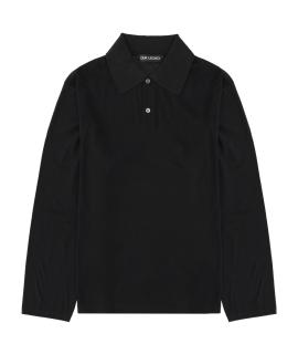 OUR LEGACY Куртка