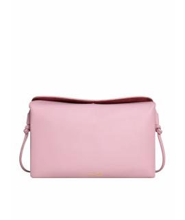 CELINE Сумка через плечо