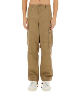 CARHARTT WIP Повседневные брюки