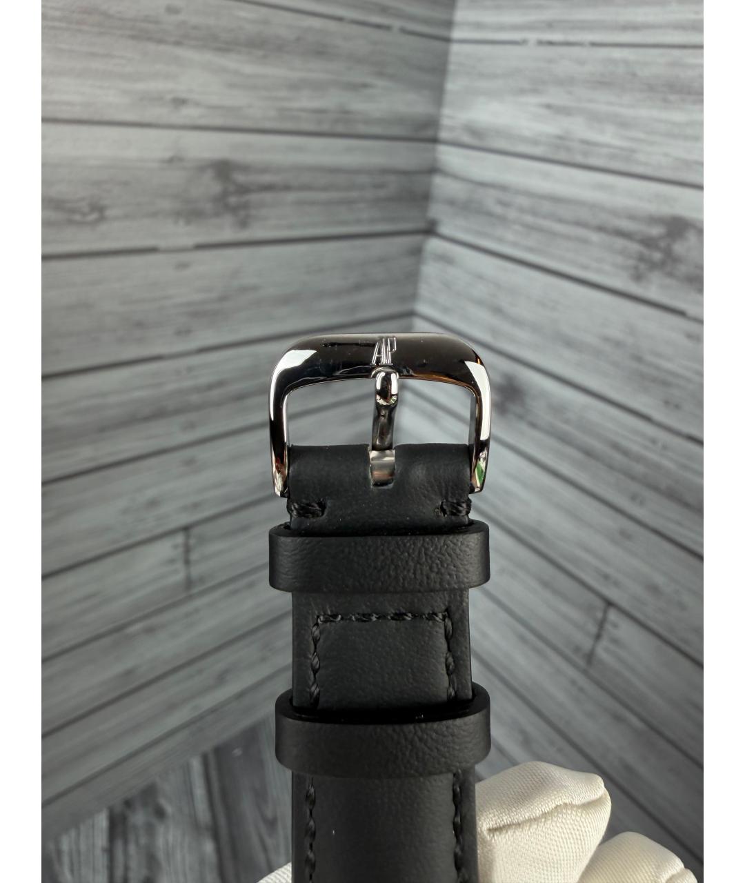 Audemars Piguet Серые часы, фото 9