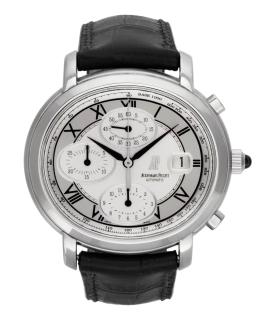 Audemars Piguet Часы