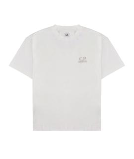 CP COMPANY Футболка