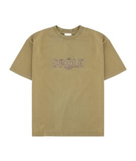 Drole de Monsieur Футболка