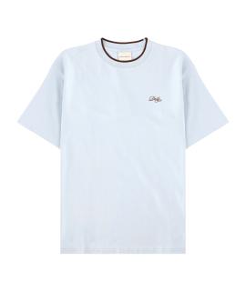 Drole de Monsieur Футболка