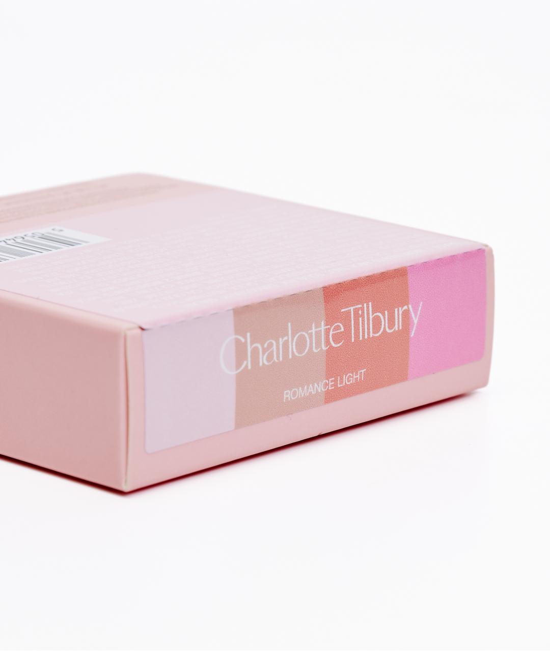 CHARLOTTE TILBURY Хайлайтер, фото 6