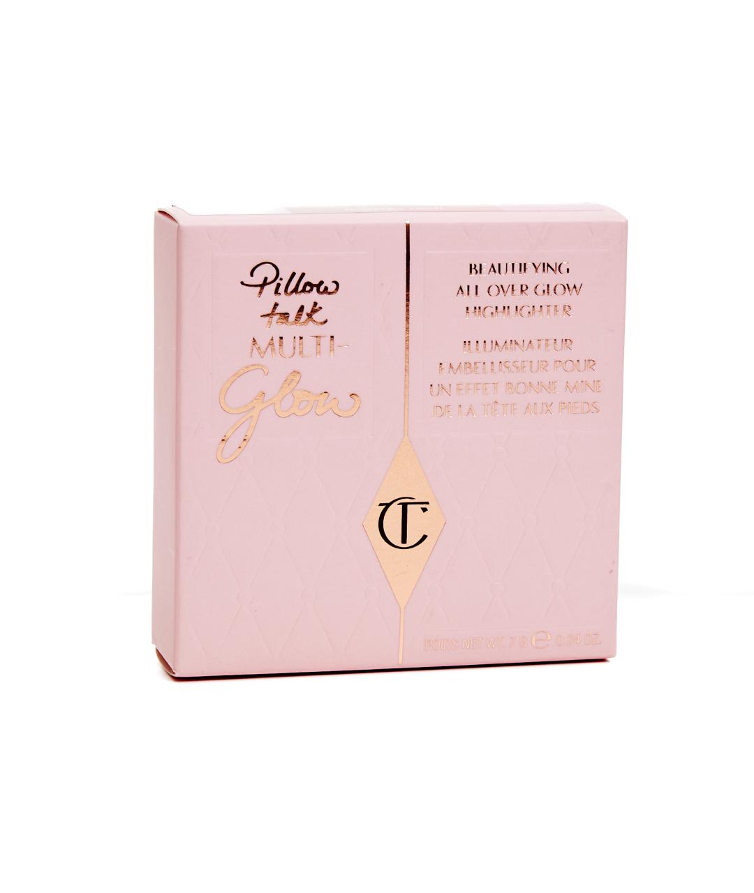 CHARLOTTE TILBURY Хайлайтер, фото 1