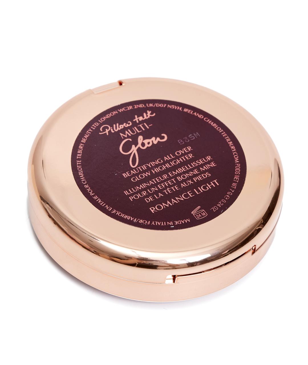 CHARLOTTE TILBURY Хайлайтер, фото 5