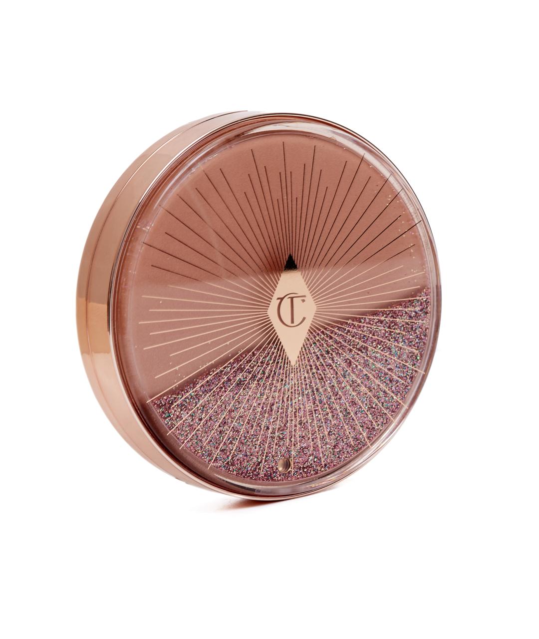 CHARLOTTE TILBURY Хайлайтер, фото 4